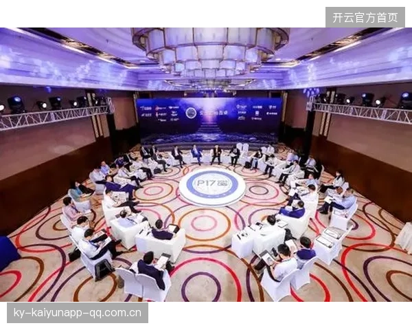 多家俱乐部已准备法律行动：如何应对“俱乐部法规”新挑战？